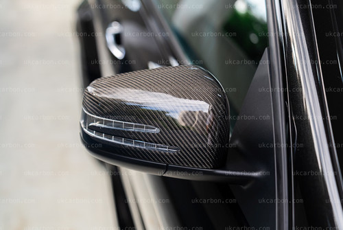 Mercedes benz cla classe - cla,
