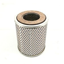 FILTRO OLIO IDRAULICO A BAGNO
