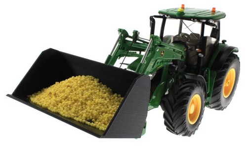 Pala per cereali siku - cereali,
