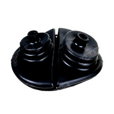 Leva Del Cambio Gaitor Per