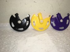 COPRIDISCO UFO NERO PARADISCO