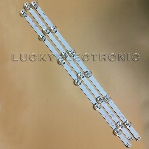 Barra striscia led - barra,