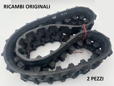 Motocarriola orec kit - motocarriola,