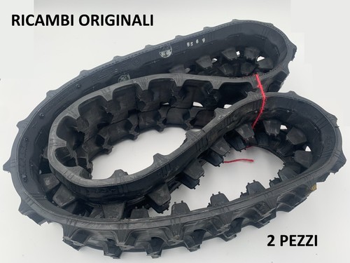 Motocarriola orec kit - orec,