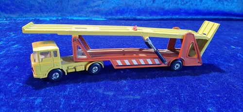 Matchbox speed kings - speed,