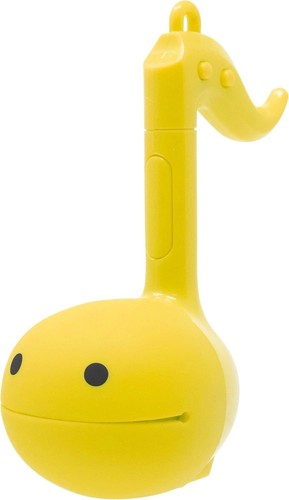 Cube otamatone melody - cube,