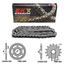 KAWASAKI ZX-10R 1000 2008/2010