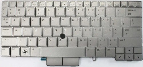 Elitebook 2730p gruppo - elitebook, u.s.