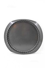 Teglia Tonda Da Forno Pyrex Per Pizza 29cm