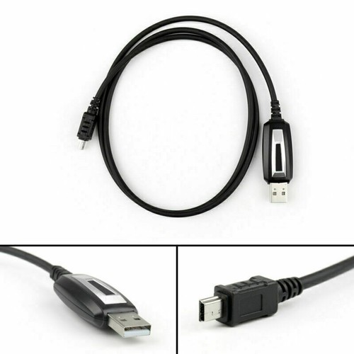 Usb programmazione cavo per - usb,