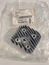 739173 testa cilindro - 739173,