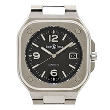 Bell&Ross BR05 BR05 automatico
