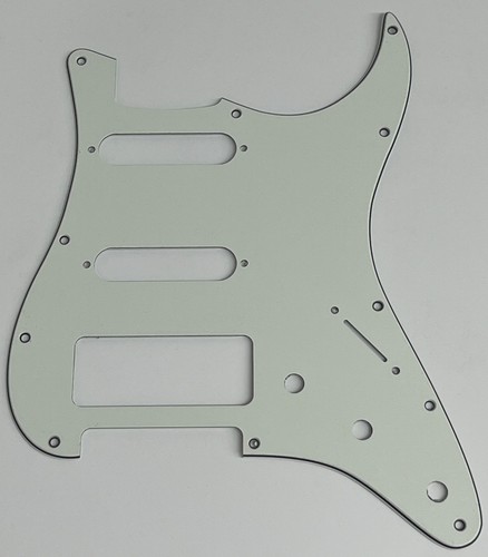 For fit fender - for, 11