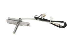 SONDA SENSORE PTC (00624858) PER FORNO BOSCH HBA64B251F/45