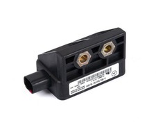 Sensore ESP A0025429418