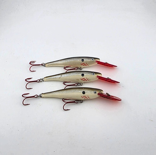 Esche pesca rapala - da,