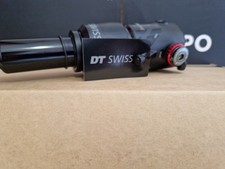 DT SWISS REAR Shock R535 ONE