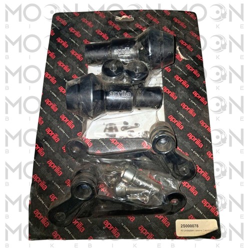 Aprilia 2s000078 kit - aprilia,
