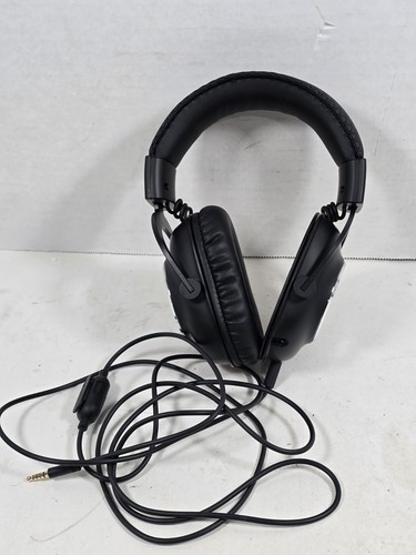 Logitech pro se cuffie - logitech, g