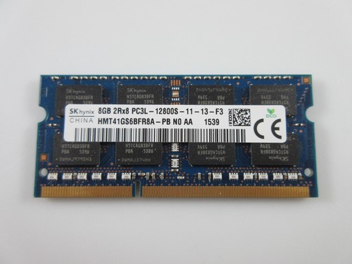 Memoria ram dimm - memoria,