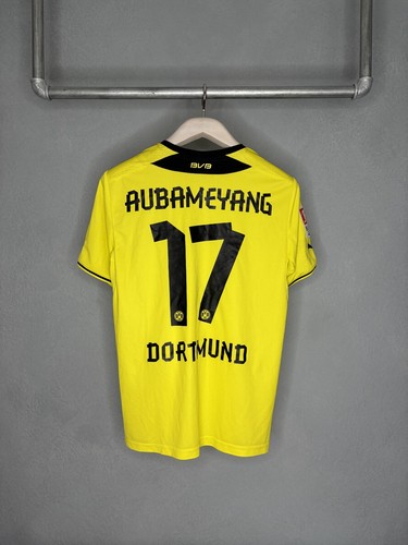 Borussia dortmund - dortmund, •