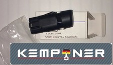 1036554, Ford Barriera di