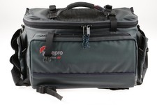 Borsa fotografica LOWEPRO