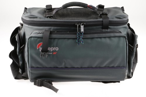 Borsa fotografica lowepro - borsa,