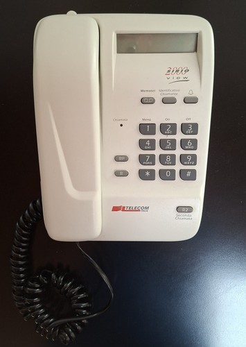 Telefoni sirio n 2 serie - n.3,