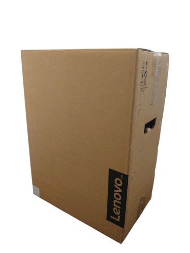 Lenovo ideacentre 14 mb05 - lenovo, 5?14