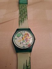 OROLOGIO SEIKO ORIGINALE