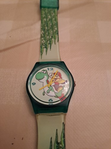 Orologio seiko originale - orologio,