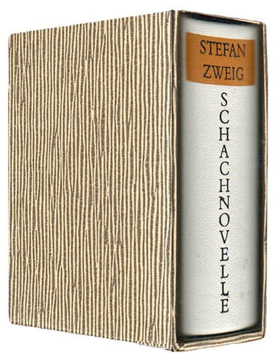 Romanzo scacchi classico - romanzo, di