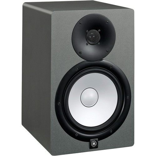 Altoparlante monitor studio - altoparlante,