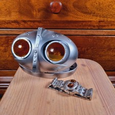 Orologio Watchmen Nite Owl