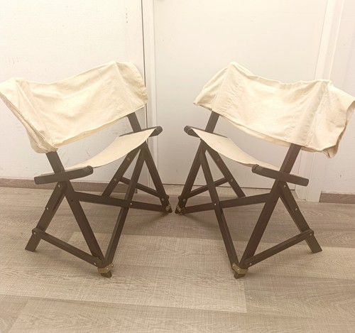 Pier giacomo castiglioni 2 - giacomo,