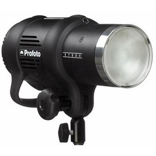 Profoto D1 500 Air Monolight