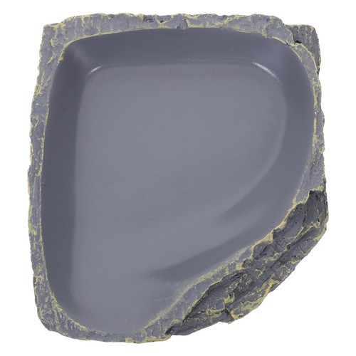 Ciotola per rettili forniture