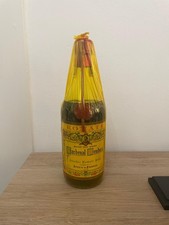 CARDINAL MENDOZA Brandy Romate