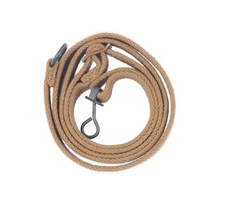 ww2 sten sten mk. II Mk. III, imbracatura da trasporto - repro