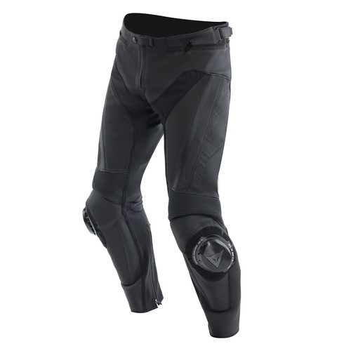Delta dainese perf - delta, 4