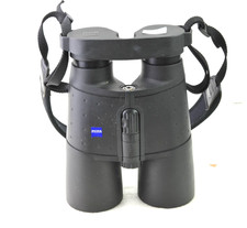 Binocolo zeiss - binocolo, 8x56