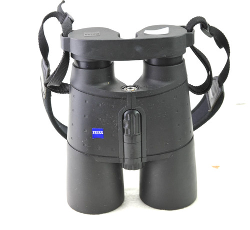 Binocolo zeiss 8x56 - binocolo,