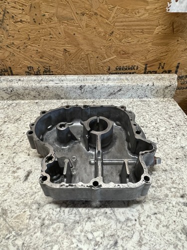 Coppa olio motore originale