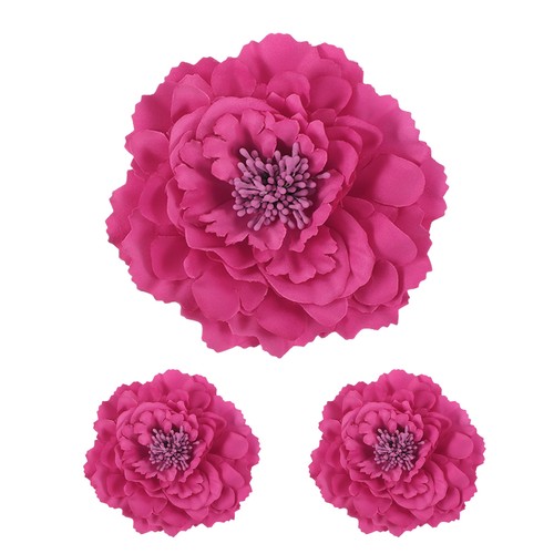 Pcs fiori peonia - di,
