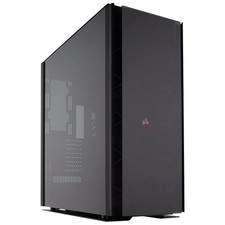 CORSAIR Case Super-Tower
