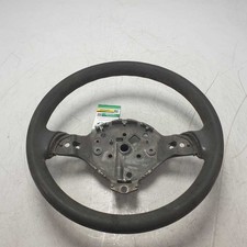 0020152V001C28Y00 Volante Smart Fortwo 450 2002-07