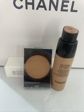 Les Beiges Chanel Combo Viso B