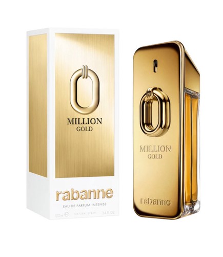 Paco rabanne one - rabanne, million