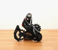 Deragliatore posteriore SRAM